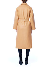 Load image into Gallery viewer, LBLC The Label Marie Coat