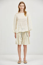 Load image into Gallery viewer, A.REN Elysian Long Shorts
