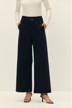 Load image into Gallery viewer, ELODIE Jacob Twill Pants