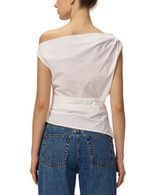 Load image into Gallery viewer, ELODIE Ilona Top