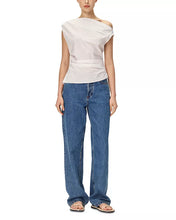 Load image into Gallery viewer, ELODIE Ilona Top