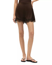Load image into Gallery viewer, ELODIE The Label Kaia Shorts