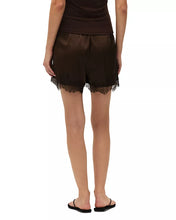 Load image into Gallery viewer, ELODIE The Label Kaia Shorts