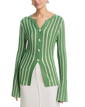 Load image into Gallery viewer, A.REN Remy Knit Top