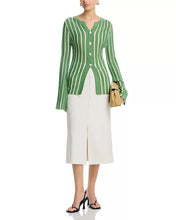 Load image into Gallery viewer, A.REN Remy Knit Top