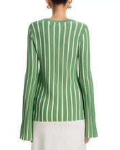 Load image into Gallery viewer, A.REN Remy Knit Top