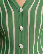 Load image into Gallery viewer, A.REN Remy Knit Top