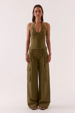 Load image into Gallery viewer, SOVERE Studio Sabine Cargo Pants