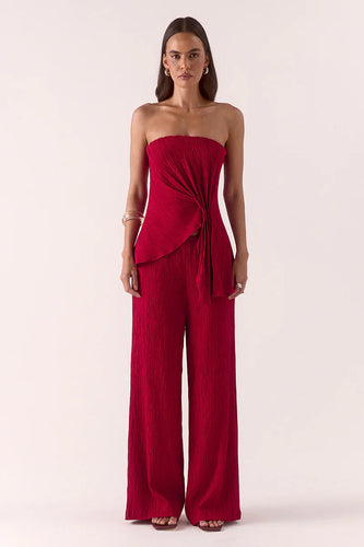 SOVERE Studio Aine Pants