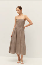 Load image into Gallery viewer, ELODIE The Label Adira Dress