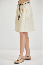 Load image into Gallery viewer, A.REN Elysian Long Shorts
