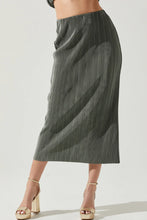 Load image into Gallery viewer, ASTR The Label Catelya Skirt