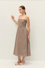 Load image into Gallery viewer, ELODIE The Label Adira Dress