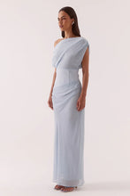 Load image into Gallery viewer, SOVERE Studio Ada Off The Shoulder Dress
