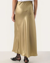 Load image into Gallery viewer, PART TWO Laurinas Maxi Skirt