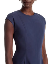 Load image into Gallery viewer, a.ren Venice Midi Dress