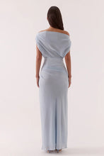 Load image into Gallery viewer, SOVERE Studio Ada Off The Shoulder Dress