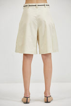 Load image into Gallery viewer, A.REN Elysian Long Shorts