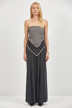 Load image into Gallery viewer, a.ren Heidi Scarf Top