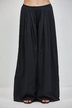 Load image into Gallery viewer, a.ren Atelier Satin Pants