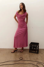 Load image into Gallery viewer, SOVERE Studios Zuri Dress