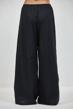 Load image into Gallery viewer, a.ren Atelier Satin Pants