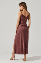 Load image into Gallery viewer, ASTR The Label Glynis Dress