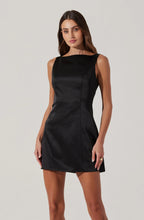 Load image into Gallery viewer, ASTR The Label Alisanne Mini Dress