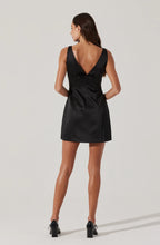 Load image into Gallery viewer, ASTR The Label Alisanne Mini Dress