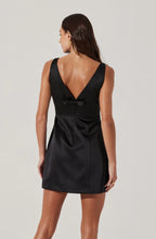 Load image into Gallery viewer, ASTR The Label Alisanne Mini Dress