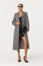 Load image into Gallery viewer, ASTR The Label Emani Sequin Mini Dress