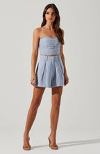 Load image into Gallery viewer, ASTR The Label Jacinta High Waist Shorts