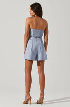 Load image into Gallery viewer, ASTR The Label Jacinta High Waist Shorts