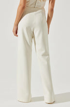 Load image into Gallery viewer, ASTR The Label Madison Pants