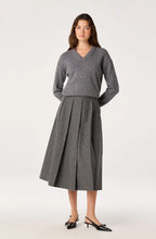 Load image into Gallery viewer, ASTR The Label Bowie Sweater