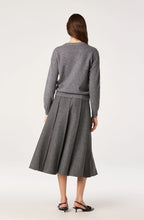 Load image into Gallery viewer, ASTR The Label Bowie Sweater