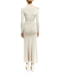 LBLC The Label Amina Top