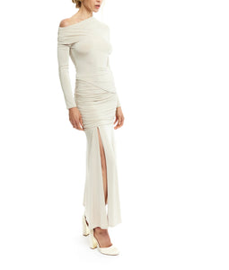 LBLC The Label Amina Top