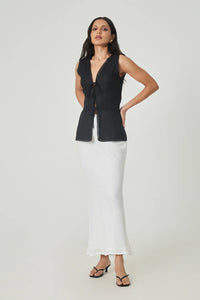 SUMMER AWAY Aurora Vest