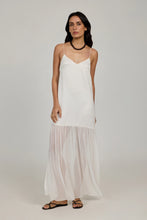 Load image into Gallery viewer, SUMMER AWAY Belize Maxi Dress