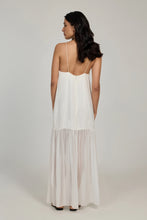 Load image into Gallery viewer, SUMMER AWAY Belize Maxi Dress