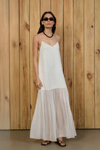 Load image into Gallery viewer, SUMMER AWAY Belize Maxi Dress