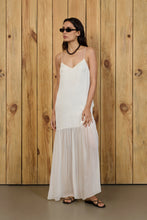 Load image into Gallery viewer, SUMMER AWAY Belize Maxi Dress