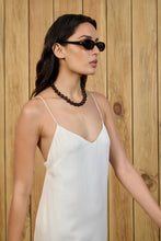 Load image into Gallery viewer, SUMMER AWAY Belize Maxi Dress