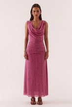 Load image into Gallery viewer, SOVERE Studios Zuri Dress