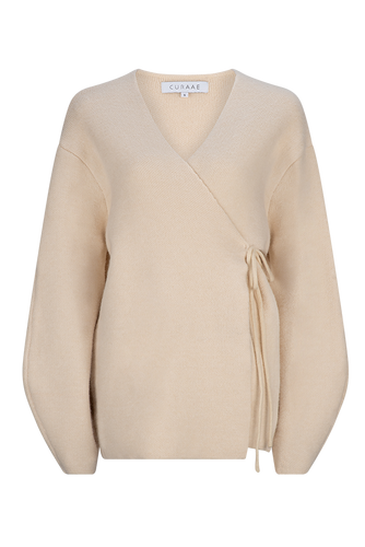 CURAAE_seville_wrap_cardigan_ivory_THDSHOPPE_2024