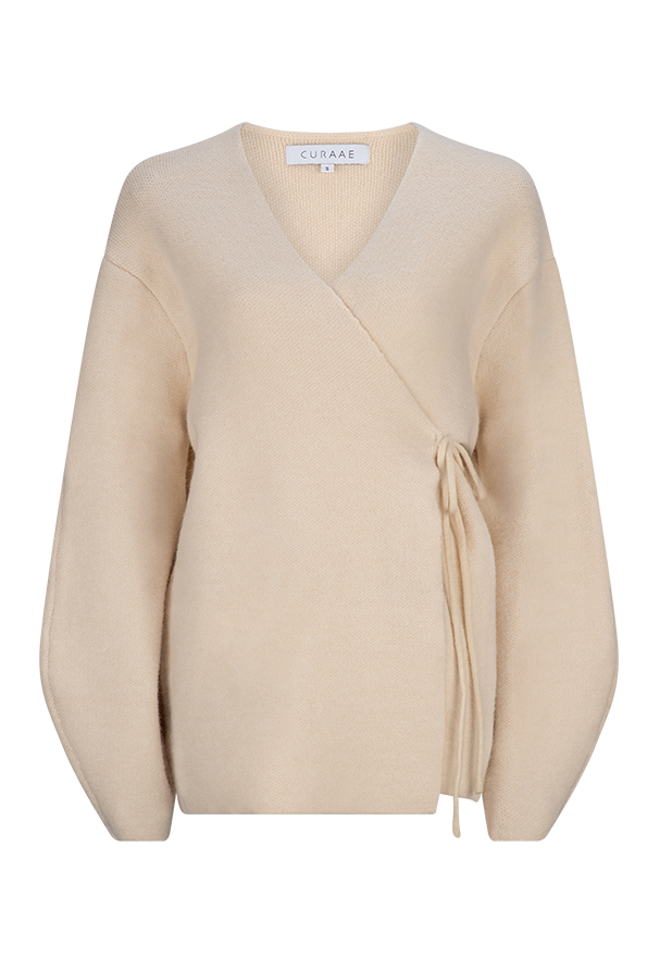 CURAAE_seville_wrap_cardigan_ivory_THDSHOPPE_2024