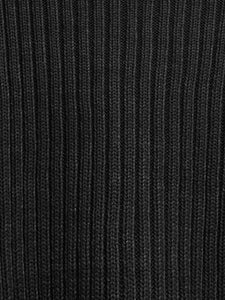 LBLC The Label Casey Sweater