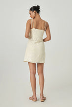 Load image into Gallery viewer, SUMMER AWAY Catalina Dress