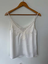 Load image into Gallery viewer, RUE SOPHIE Ceriselle Cami Top